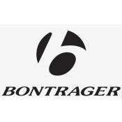 Bontrager 2023