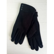 Женские перчатки Smartwool