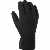 Чоловічі рукавиці Fjord-Nansen Turbat