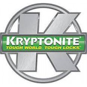 Kryptonite 2023