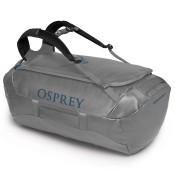 Сумки-рюкзаки Osprey