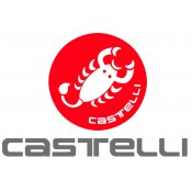Castelli 2023