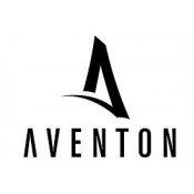 Aventon 2023