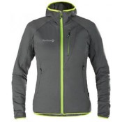 Куртки с утеплителем Alpine-Pro Pearl-Izumi Sierra-Designs