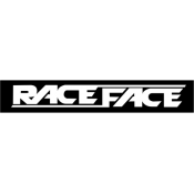 RACE-FACE 2023