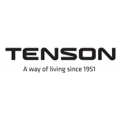 Tenson 2023