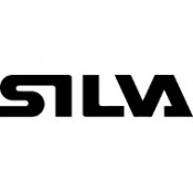 SILVA 2023
