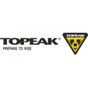 Topeak 2023