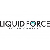 Liquid Force 2023