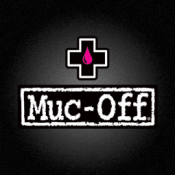 Muc-Off 2023