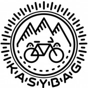 KasyBag 2023