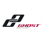 Ghost 2023