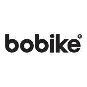 Bobike 2023