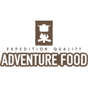 Adventure-Food 2023