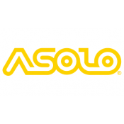 Asolo 2023