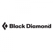 Black-Diamond 2023