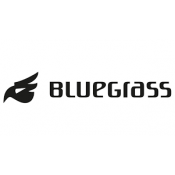 Bluegrass 2023