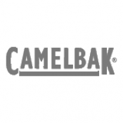 CamelBak 2023
