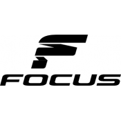 Focus 2023