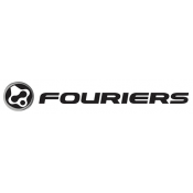 Fouriers 2023