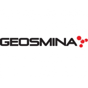 Geosmina 2023
