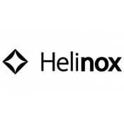 Helinox 2023