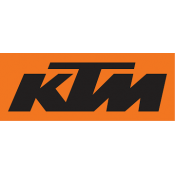 KTM 2023