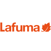 Lafuma 2023