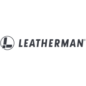 Leatherman 2023