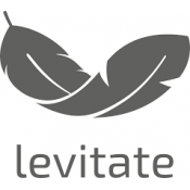Levitate 2023