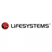 Lifesystems 2023