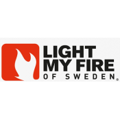 Light-My-Fire 2023