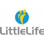 Little-Life 2023