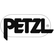 Petzl 2023