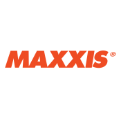 MAXXIS 2023