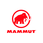 Mammut 2023