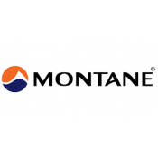 Montane 2023