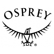 Osprey 2023