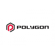 Polygon 2023
