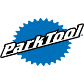 Park-Tool 2023