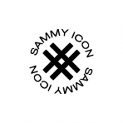 Sammy Icon 2023