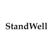 StandWell 2023