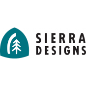 Sierra-Designs 2023