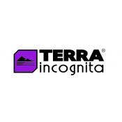 TERRA-Incognita 2023
