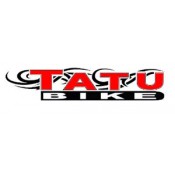 Tatu-Bike 2023