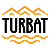 Turbat 2023