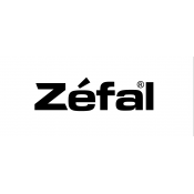 Zefal 2023