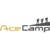 AceCamp 2023