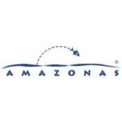 Amazonas 2023