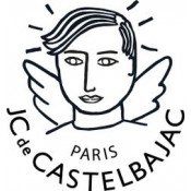 Jean Charles de Castelbajac 2023
